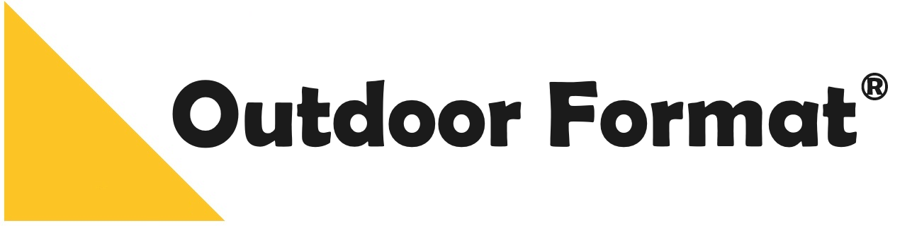Outdoor Format